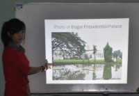 /album/presenter-terbaik-dalam-presentasi-kelompok-tugas-mandiri-kk01-pada-01-maret-2013/tm01-kk01-presented-by-group-01-istana-bogor-jpg/